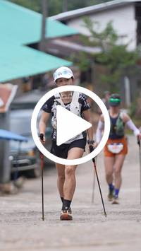 BIB:  <button type="button" onclick="openModal(27643717)" class="btn btn-primary btn-sm float-right" data-toggle="modal" data-target=".modal-high-quality">
                <i class="fa fa-download"></i> Download
                </button>